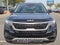 2022 Kia Seltos EX