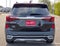 2022 Kia Seltos EX