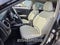 2022 Kia Seltos EX