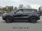 2021 Kia Sportage EX AWD
