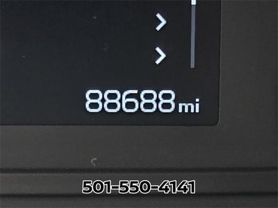 2021 Kia Sportage EX AWD