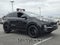 2021 Kia Sportage EX AWD