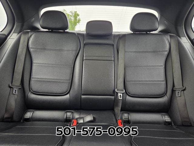 2023 Mercedes-Benz C-Class C 300 4MATIC®