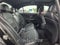 2023 Mercedes-Benz C-Class C 300 4MATIC®