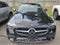 2023 Mercedes-Benz C-Class C 300 4MATIC®