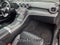 2023 Mercedes-Benz C-Class C 300 4MATIC®