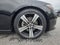 2023 Mercedes-Benz C-Class C 300 4MATIC®