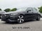 2023 Mercedes-Benz C-Class C 300 4MATIC®