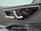 2023 Mercedes-Benz C-Class C 300 4MATIC®