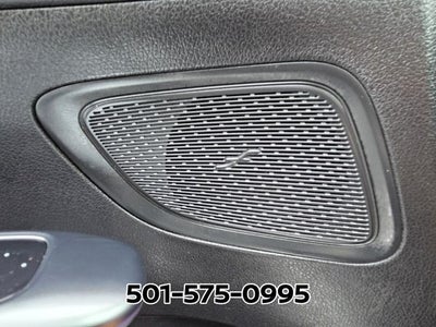 2023 Mercedes-Benz C-Class C 300 4MATIC®