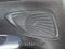 2023 Mercedes-Benz C-Class C 300 4MATIC®