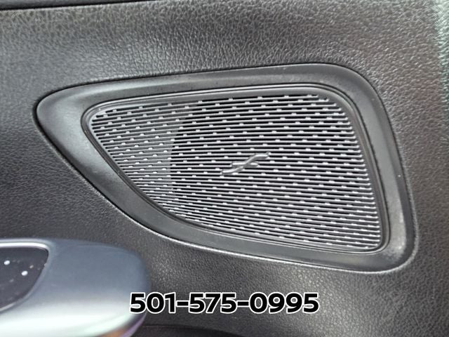 2023 Mercedes-Benz C-Class C 300 4MATIC®