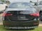 2023 Mercedes-Benz C-Class C 300 4MATIC®