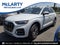 2021 Audi Q5 45 Premium Plus quattro