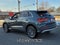 2022 Audi Q3 Premium Plus quattro