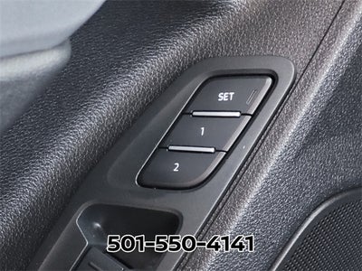 2022 Audi Q3 Premium Plus quattro