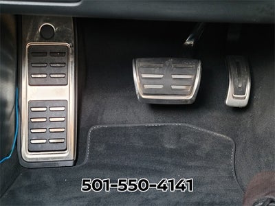 2021 Audi S5 Sportback Premium Plus quattro