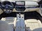 2021 BMW 5 Series 540i