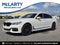 2016 BMW 7 Series 750i xDrive