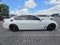 2016 BMW 7 Series 750i xDrive
