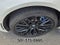 2016 BMW 7 Series 750i xDrive