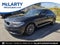 2019 BMW 5 Series 540i