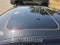 2019 BMW 5 Series 540i