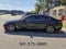 2019 BMW 5 Series 540i