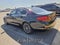 2019 BMW 5 Series 540i