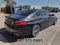 2019 BMW 5 Series 540i