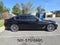 2019 BMW 5 Series 540i