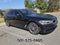 2019 BMW 5 Series 540i