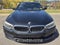 2019 BMW 5 Series 540i