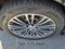 2019 BMW 5 Series 540i