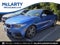 2015 BMW 2 Series M235i