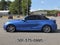 2015 BMW 2 Series M235i