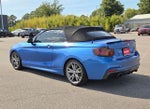 2015 BMW 2 Series M235i