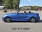 2015 BMW 2 Series M235i