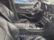 2019 Mercedes-Benz GLC GLC 300