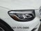 2019 Mercedes-Benz GLC GLC 300
