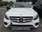 2019 Mercedes-Benz GLC GLC 300