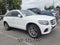 2019 Mercedes-Benz GLC GLC 300
