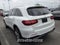 2019 Mercedes-Benz GLC GLC 300