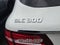 2019 Mercedes-Benz GLC GLC 300
