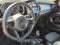 2024 MINI Cooper S Signature