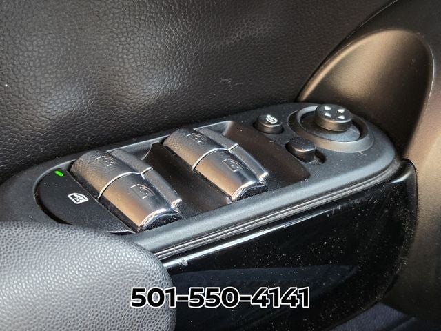 2024 MINI Cooper S Signature