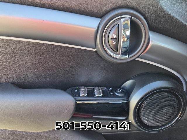 2024 MINI Cooper S Signature