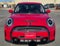 2024 MINI Cooper S Signature