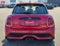 2024 MINI Cooper S Signature