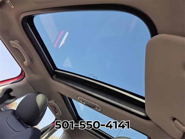 2024 MINI Cooper S Signature